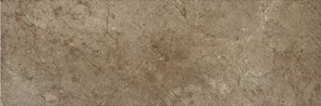Pandora Chocolate 60*20