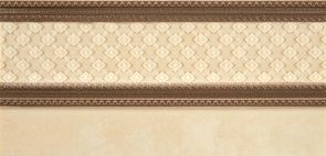 Zocalo Experience Gold 25*12