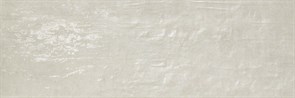 Stucco Grey 75*25