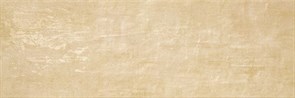 Stucco Cream 75*25
