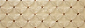 Stucco-15 Dec-2 Cream 75*25