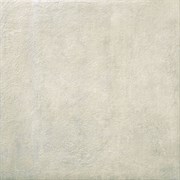 Stucco Grey 47.2*47.2