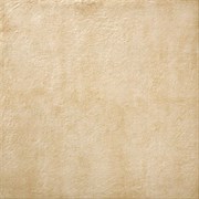 Stucco Cream 47.2*47.2