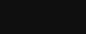 Black 50*20