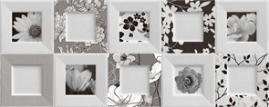 Decor Bella 50*20