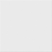Moon Blanco 31,6х31,6