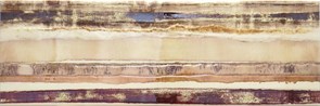 Decor Avenue Vanilla 75*25