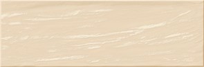Perlage Vanilla 75*25