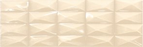 Claire Vanilla 75*25
