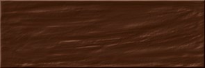 Perlage Cacao 75*25