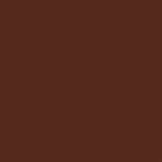 Moon Cacao 31.6*31.6