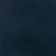 Arcobaleno Marino 30*30