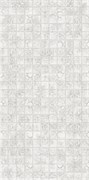 Mosaico Deluxe White 60*30
