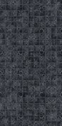 Mosaico Deluxe Black 60*30