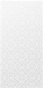 Buxy White 60*30