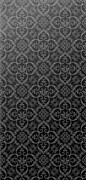 Buxy Black 60*30