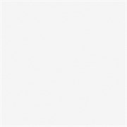 Gamma Blanco 33.3*33.3