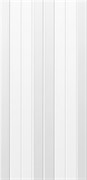 Buxy Line White 60*30