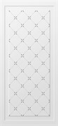 London Door 60*30