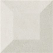 Monestir Cubo Ivory 25*25