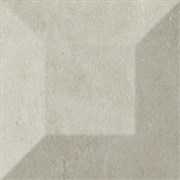 Monestir Cubo Silver 25*25