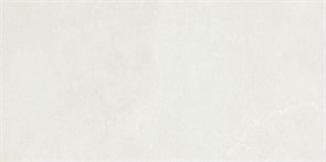 Monestir Ivory 60*30