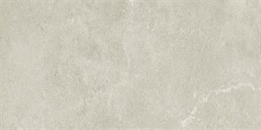 Monestir Silver 60*30