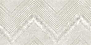 Decor Monestir 60*30