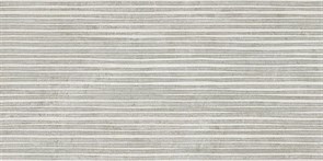 Tracks Monestir 60*30