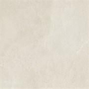 Pav. Monestir 45*45