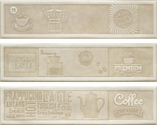 Comp. Original Taste Ivory (комплект 3 пл.)
