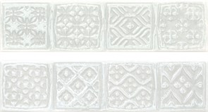 Comp. Rodia White (комплект 2 пл.)