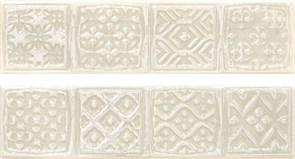 Comp. Rodia Ivory (комплект 2 пл.)