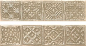 Comp. Rodia Vison (комплект 2 пл.)