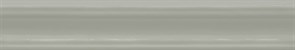 Moldura Opal Grey 30*5