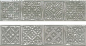 Comp. Rodia Grey (комплект 2 пл.)