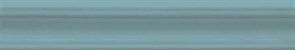 Moldura Opal Sky 30*5