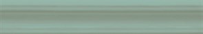 Moldura Opal Turquoise 30*5