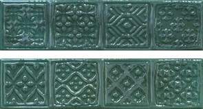 Comp. Rodia Emerald (комплект 2 пл.)