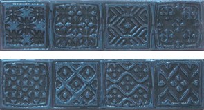 Comp. Rodia Marine (комплект 2 пл.)