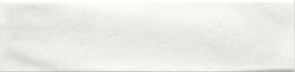 Opal White 30*7.5