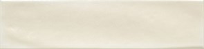 Opal Ivory 30*7.5