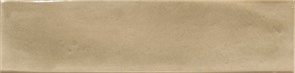 Opal Vison 30*7.5