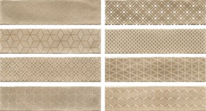 Decor Opal Vison (8 видов)