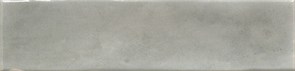 Opal Grey 30*7.5