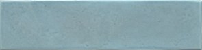Opal Sky 30*7.5