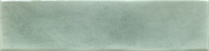 Opal Turquoise 30*7.5