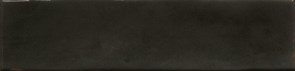 Opal Black 30*7.5