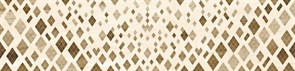 Decor Chelsea Biege 95*23