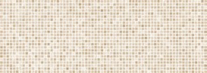 Jewel Concept Crema 70*25